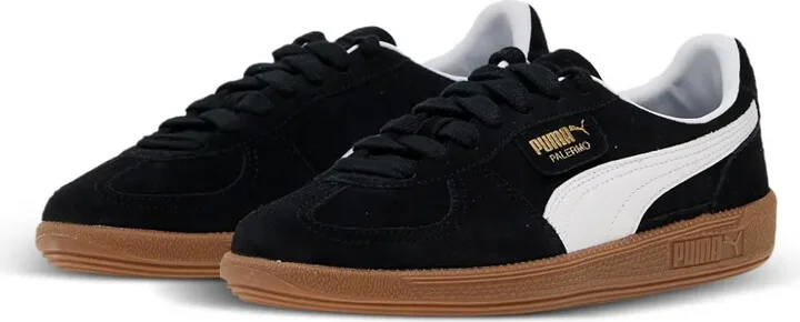 Palermo sneakers - Image 2