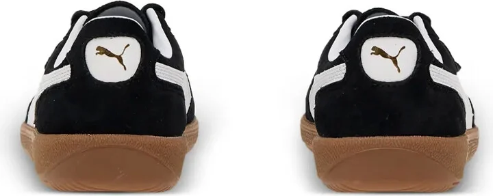 Palermo sneakers - Image 3