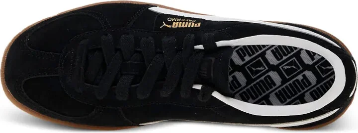 Palermo sneakers - Image 4