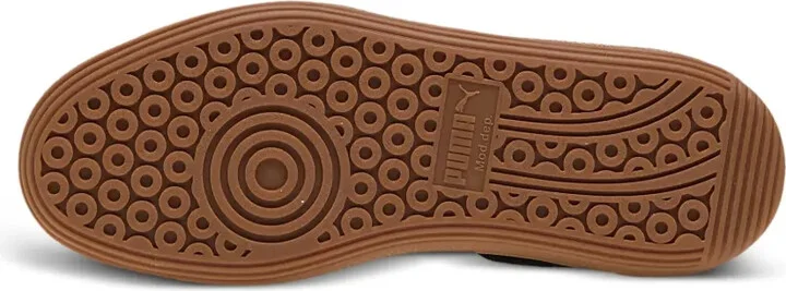 Palermo sneakers - Image 5