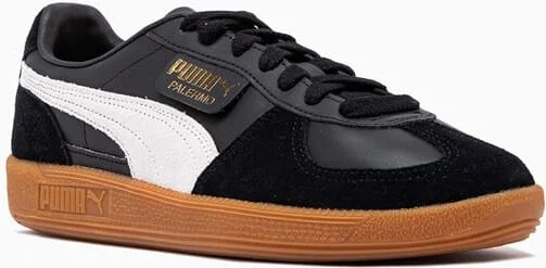 Palermo Sneakers - Image 2