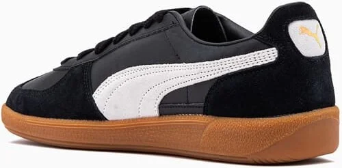 Palermo Sneakers - Image 3