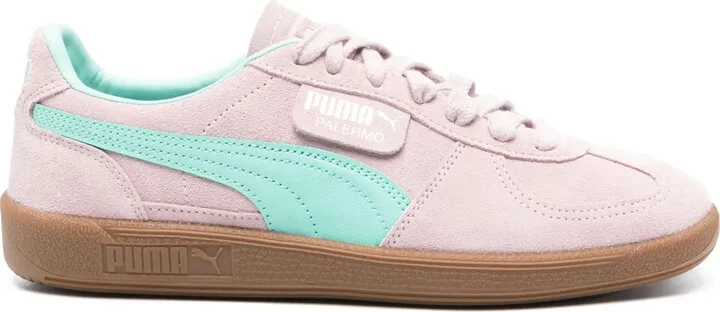 Palermo sneakers