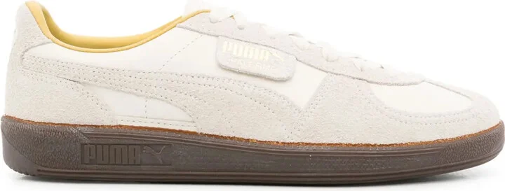 Palermo sneakers