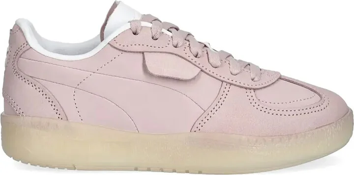 Palermo sneakers