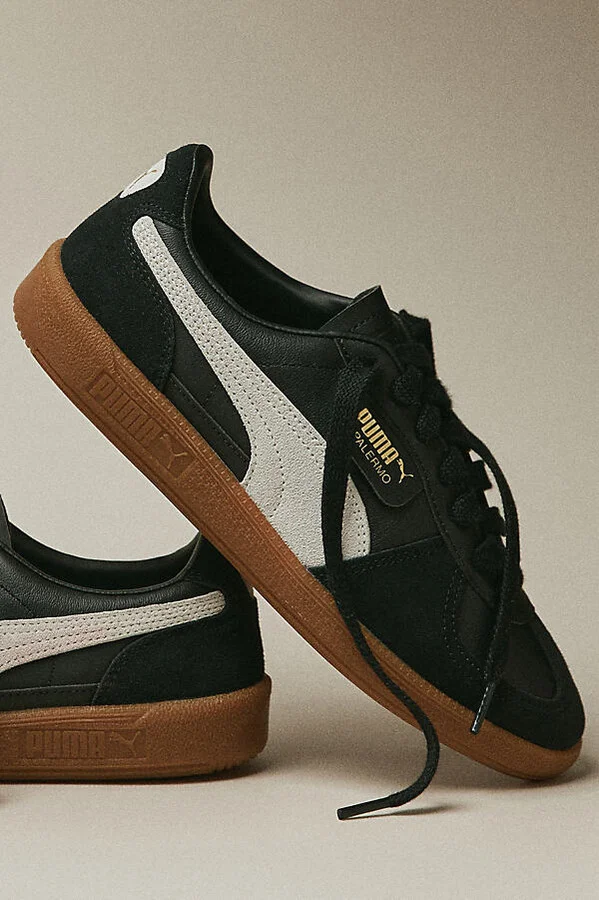 Palermo Sneakers