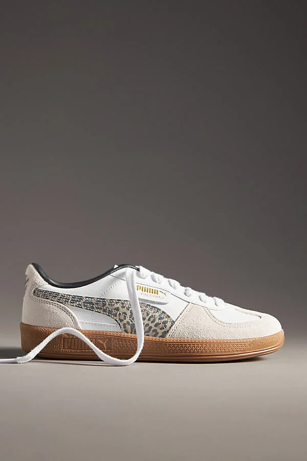 Palermo Sneakers