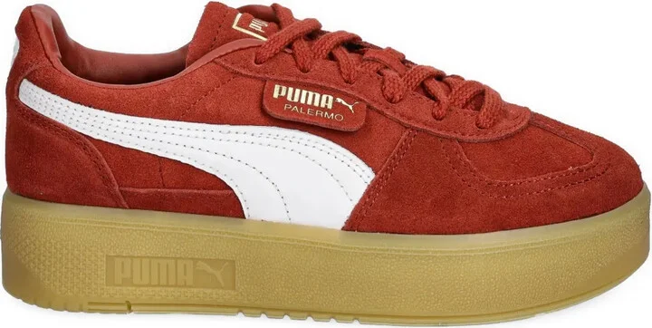 Palermo sneakers