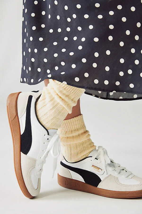 Palermo Sneakers