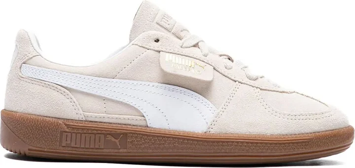 Palermo sneakers