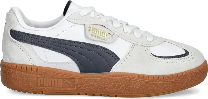 Palermo sneakers