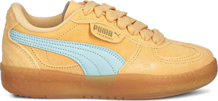 Palermo sneakers