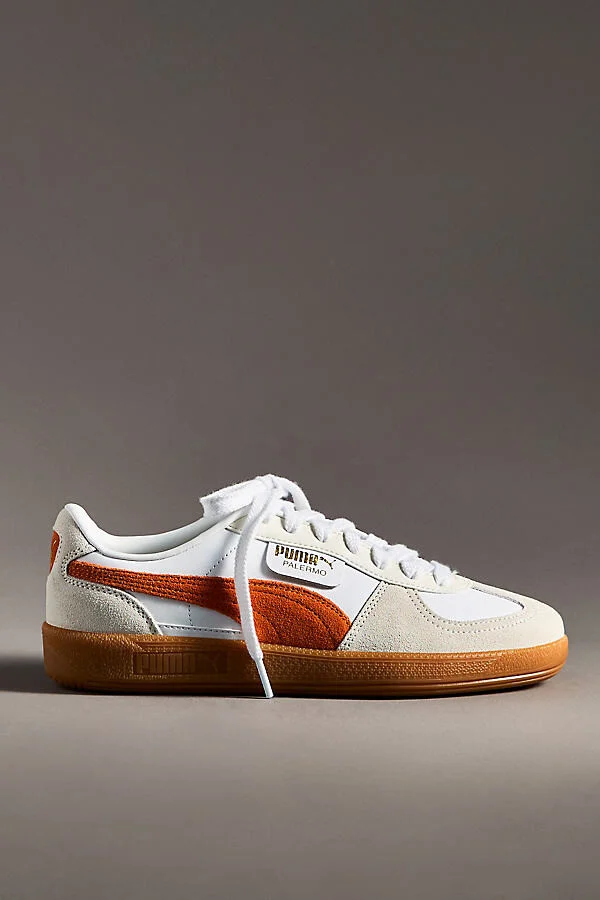 Palermo Sneakers