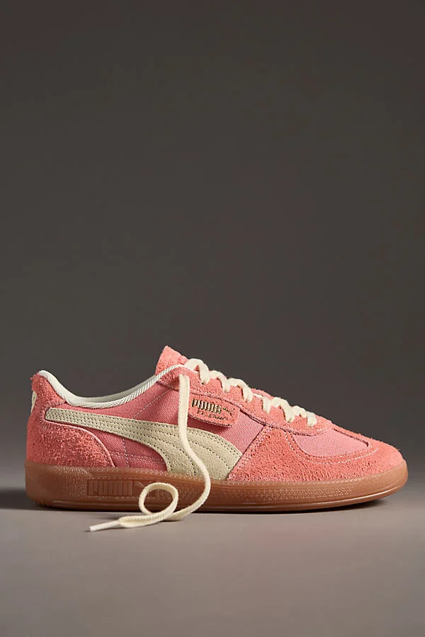 Palermo Sneakers