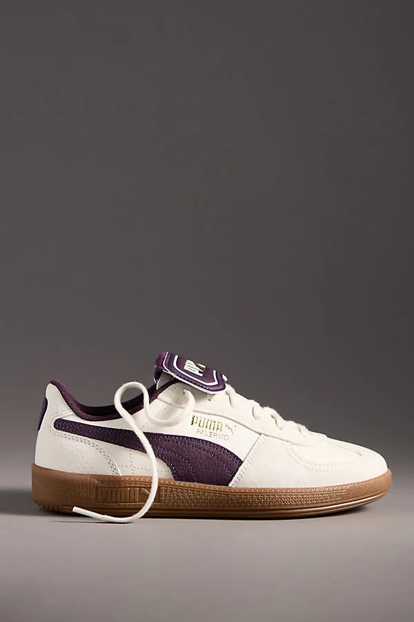 Palermo Sneakers