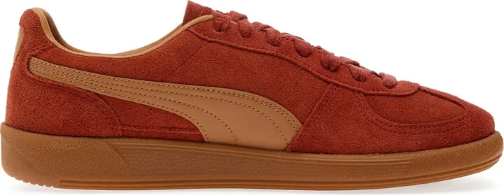 Palermo sneakers