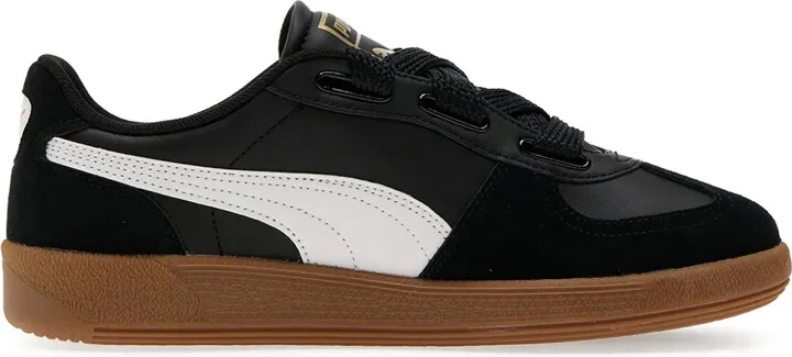 Palermo sneakers