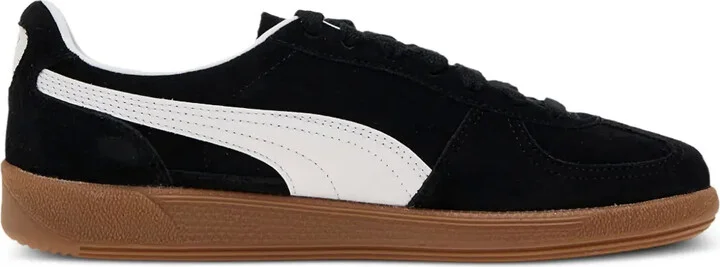 Palermo sneakers