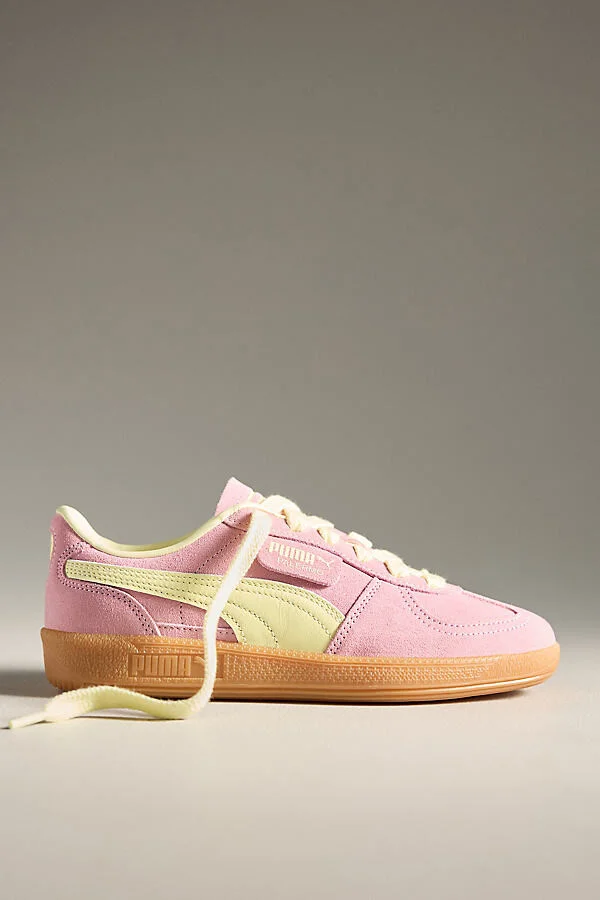 Palermo Sneakers
