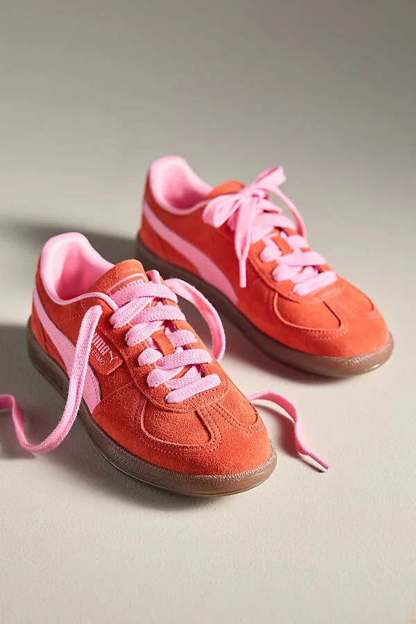 Palermo Sneakers