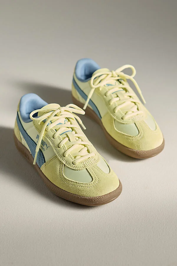 Palermo Sneakers