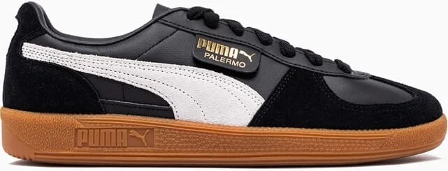 Palermo Sneakers