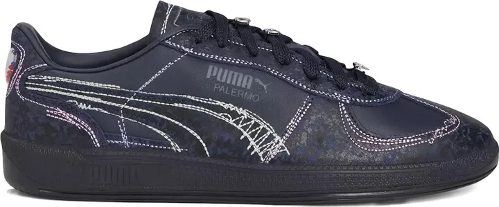 Palermo Squid Game sneakers