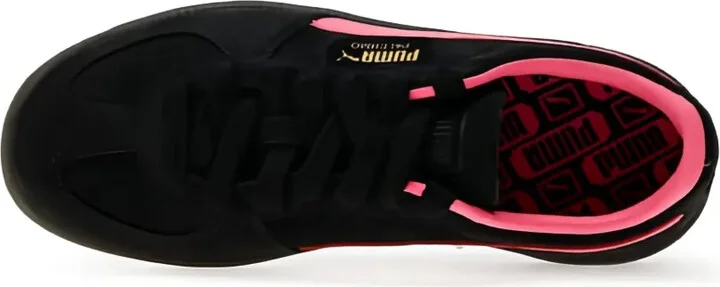 Palermo suede sneakers - Image 4