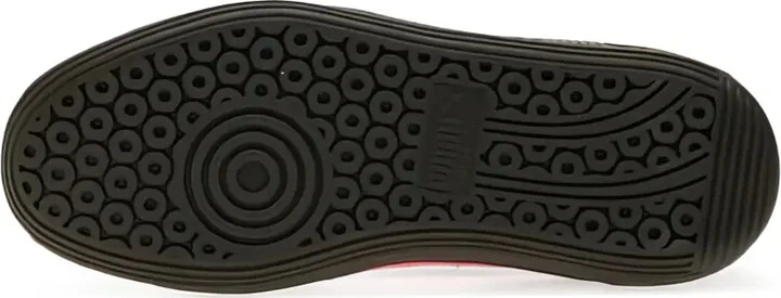Palermo suede sneakers - Image 5