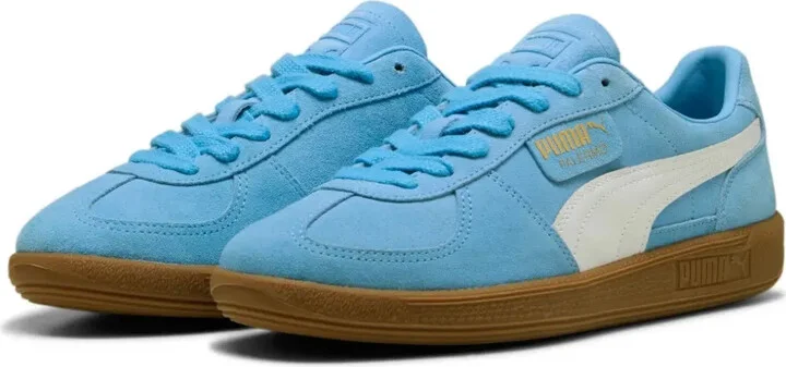Palermo trainers - Image 2
