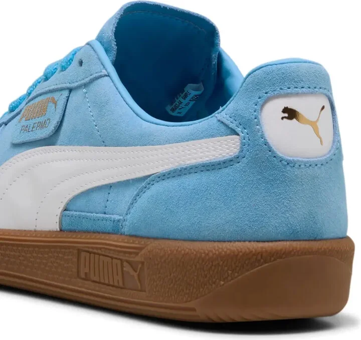 Palermo trainers - Image 3