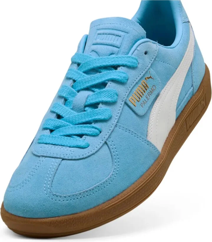 Palermo trainers - Image 5