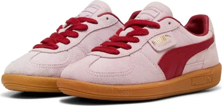 Palermo trainers - Image 2