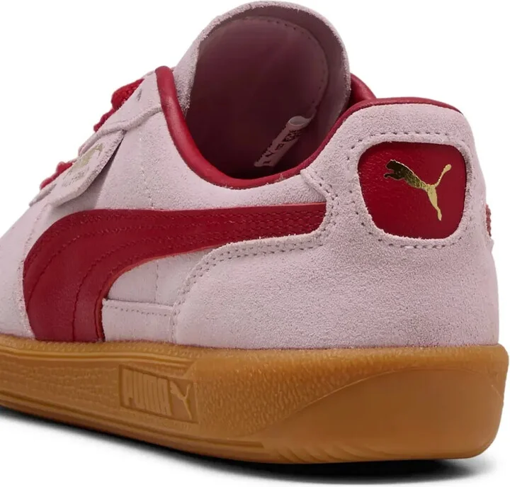 Palermo trainers - Image 3
