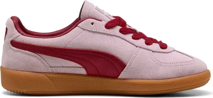 Palermo trainers - Image 5