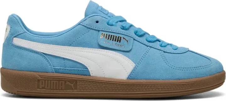 Palermo trainers