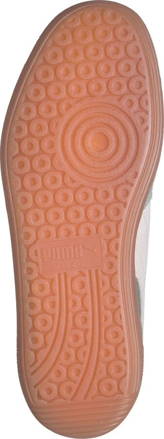 Palermo Vintage Sneaker - Image 6