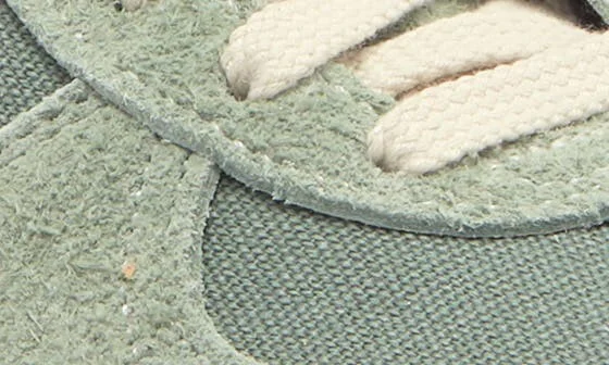 Palermo Vintage Sneaker - Image 7