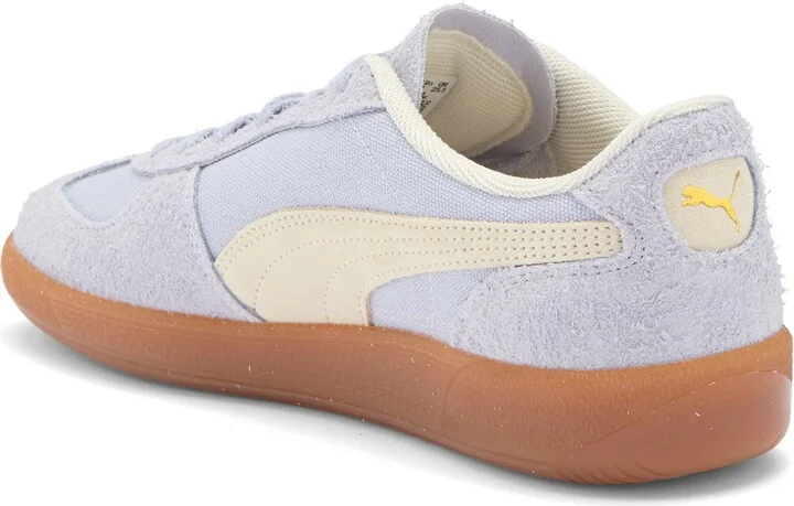 Palermo Vintage Sneaker - Image 8