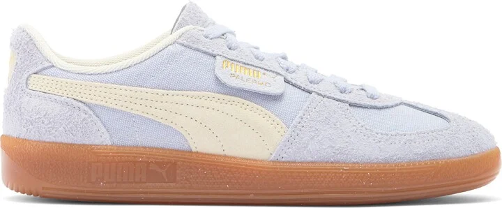 Palermo Vintage Sneaker - Image 9