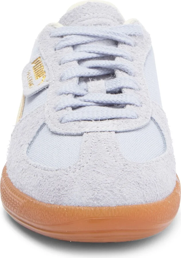 Palermo Vintage Sneaker - Image 10