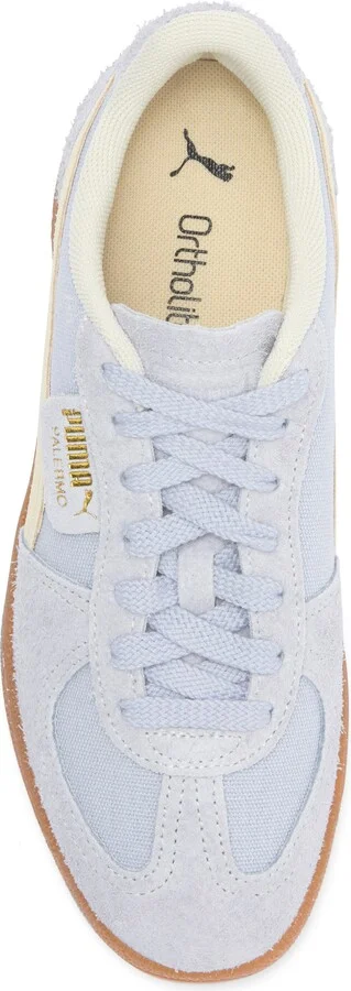 Palermo Vintage Sneaker - Image 11