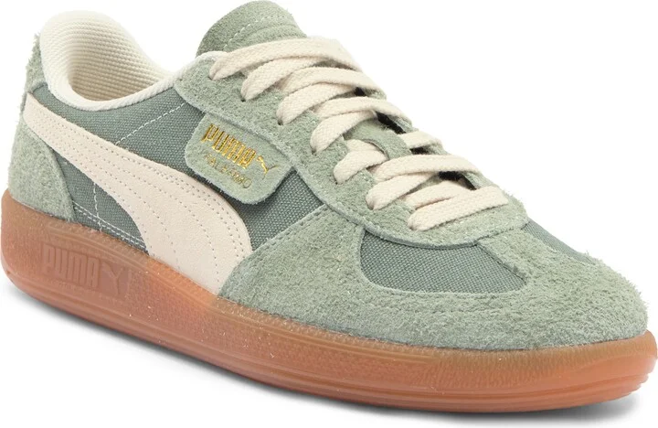 Palermo Vintage Sneaker