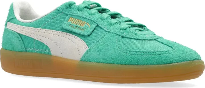 Palermo Vintage sneakers - Image 4