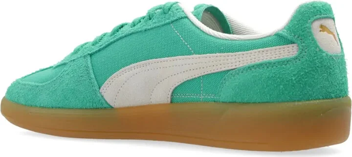 Palermo Vintage sneakers - Image 5