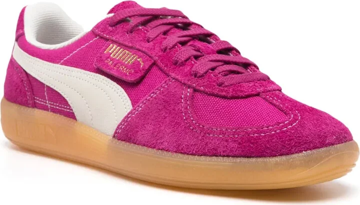 Palermo Vintage sneakers - Image 2