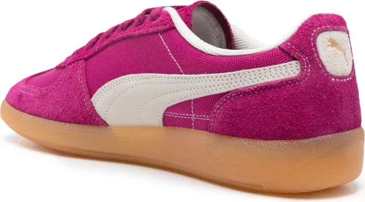 Palermo Vintage sneakers - Image 3