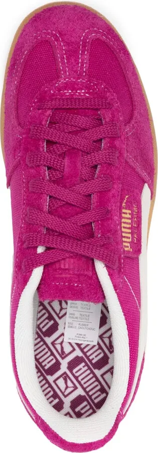 Palermo Vintage sneakers - Image 4
