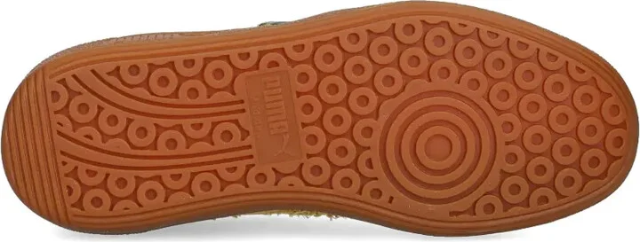 Palermo Weathered sneakers - Image 5