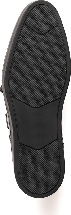 Palestro Double Monk Shoe - Image 4